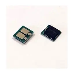 Чип для картриджа HP CLJ Pro 4203/4303 Yellow 1.8K W2302А 230A AHK (70264379)