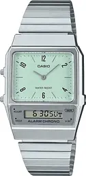 Годинник Casio AQ-800E-3AEF