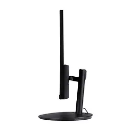 Монітор Acer XF240YS3biphx (UM.QX0EE.301) - мініатюра 5