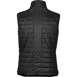 Жилет Seeland Heat XL Black - мініатюра 2