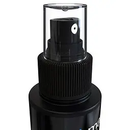 Антибактеріальний засіб Bathmate Anal Toy Cleaner для очищення анальних іграшок - мініатюра 2