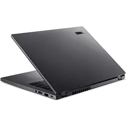Ноутбук Acer TravelMate P2 TMP214 5 7530U, 4.50 GHz, 16GB, 512GB, Win 11 Pro - мініатюра 4