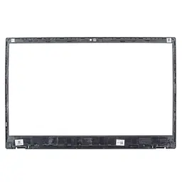 Рамка екрана для Acer Aspire A115-32 A315-35 A315-58G Extensa EX215-32 EX215-54G, (60.A6MN2.004, Оригінал) - мініатюра 2
