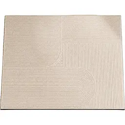 Кухонний килимок Solve антиковзкий 30 x 40 см (KT9000241)