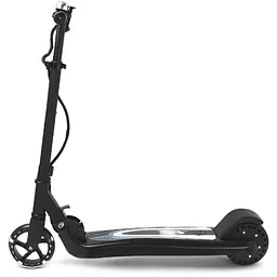 Електросамокат SNS Kids 5.5` Black (KS55) [55805] - мініатюра 2