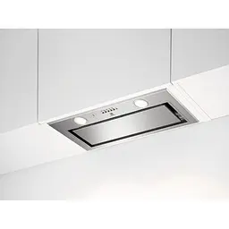 Витяжка вбудована Electrolux LFG716X [142630] - мініатюра 2