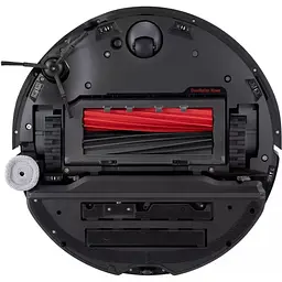 Робот-пилосос RoboRock S8 MaxV Ultra Black [117510] - мініатюра 10