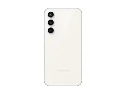 Смартфон Samsung Galaxy S23 FE SM-S7110 8/256GB Cream - мініатюра 7