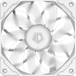 Вентилятор ID-Cooling TF-12025-PRO SW (TF-12025-PRO SW) - мініатюра 3