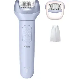 Епілятор Philips BRE708/00 (BRE708/00)