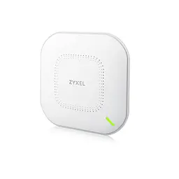 Точка доступу ZYXEL WAX630S (WAX630S-EU0101F) - мініатюра 5