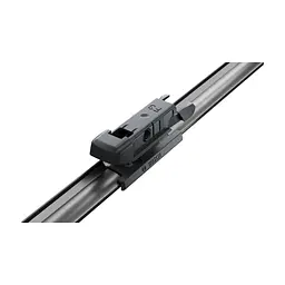 Щітка склоочисника Bosch 3 397 014 825 - мініатюра 3