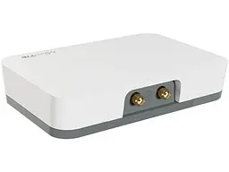 Точка доступу MikroTik KNOT (RB924i-2nD-BT5&BG77) - мініатюра 2