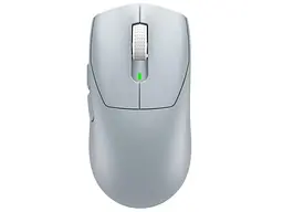 Миша MSI Forge GM340 Wireless Sky (S12-4301770-HH9)