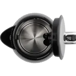 Електрочайник Gorenje K 17 DPB (K17DPB) - мініатюра 5