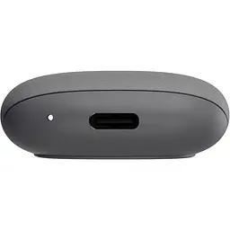 Зовнішня кишеня ASUS для SSD COBBLE/GRAY/G/AS/ESD-A1A /GRAY/G/ PCIe NVMe M.2 2230/2242/2260/2280 USB Type-C 3.2 Gen 2x1 сірий (90DD02R6-M09000) - мініатюра 7