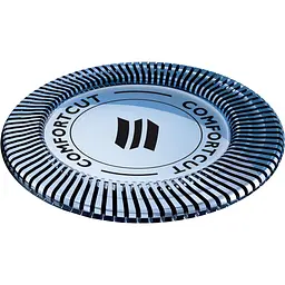 Аксесуар для бритв Philips SH30/50 - мініатюра 2
