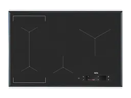 Варильна поверхня AEG IAE84881FB