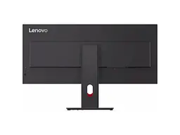 Монітор Lenovo ThinkVision T34wd-40 (64AEGAT1UA) - мініатюра 4