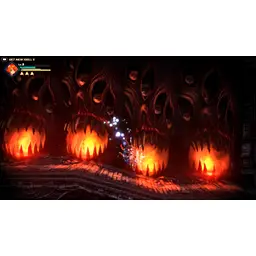 Ключ активації Microsoft Heroine Anthem Zero 2: Scalescars Oath для Xbox Series S/X - мініатюра 3