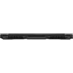 Ноутбук ASUS Ігровий 16'' TUF F16 FX607VJ,+,5 210H 4.80GHz,16GB DDR4,512GB,RTX 3050 6GB - мініатюра 11