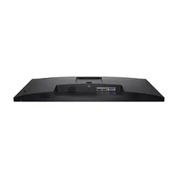 Монітор Dell E2726HS (210-BTPZ) - мініатюра 6