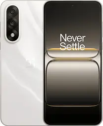 Смартфон OnePlus Nord 5, 12/512GB Marble Sands (Global) (no charger)
