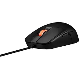 Миша Asus ROG Strix Impact III USB (90MP0300-BMUA00) [119520] - мініатюра 2