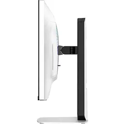 Монітор 27" MSI MPG 274URDFW E16M Dual Mode MiniLED White UHD 160/320Hz (MPG 274URDFW E16M) 3840х2160 (UHD, 4K) IPS 320 Hz - мініатюра 13