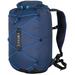 Рюкзак Exped Cloudburst 15