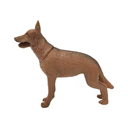 Ігрова фігурка Bambi Домашні тварини Собака N588-2-6, 12.5 см