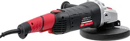 Кутова шліфмашина Intertool WT-0227 [89723] - мініатюра 4