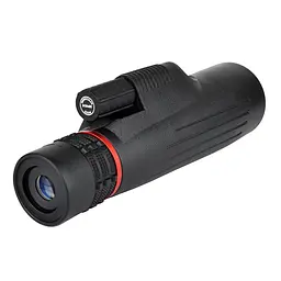 Монокуляр SIGETA Glimpse 8-24x50 WP (65870) - мініатюра 2