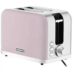 Тостер Ardesto T-F500L