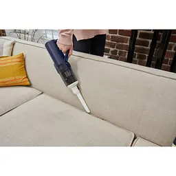 Вертикальний пилосос Tineco Floor One S5 Combo Plus - (FW150300DE) [133488] - мініатюра 7