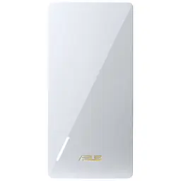 Ретранслятор ASUS RP-AX58 (90IG07C0-MO0C10)