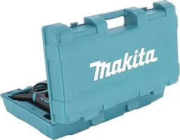 Пила шабельна мережева Makita JR3051TK - мініатюра 8