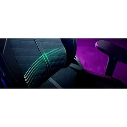 Ігрове крісло Razer Enki X, green (RZ38-03880100-R3G1) - мініатюра 7