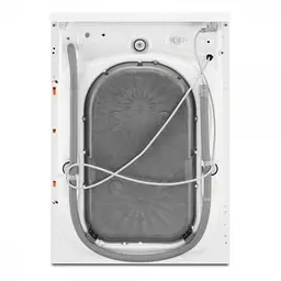 Пральна машина автоматична Electrolux EW9W161BUC - мініатюра 4
