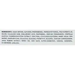 Сироватка для обличчя TopFace Skinglow Hyaluronıc Acıd PT805 003 30 мл - мініатюра 4