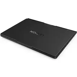 Ігровий Ноутбук Lenovo Legion 5 15irx10/Oled 2.5K/2025/intel Core i7-13650HX/24Gb DDR5/1TB SSD/RTX 5070 8Гб Б/В - мініатюра 3