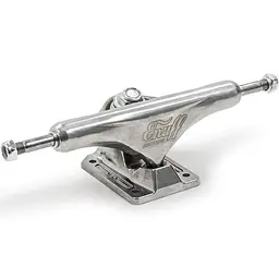 Підвіска Enuff Decade Pro Satin 149 мм Сріблястий