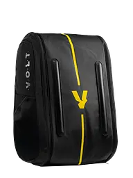 Сумка для падел тенісу VOLT Padelbag Black