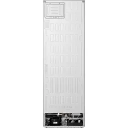 Холодильник LG GC-B459EMYM - мініатюра 3