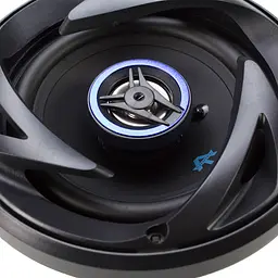 Коаксіальна акустична система AUTOTEK ATS525CX - мініатюра 3