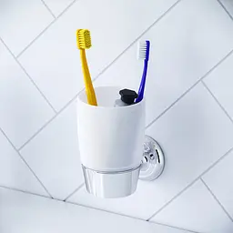 Стакан для ванної AM.PM Like (A8034300) - мініатюра 2
