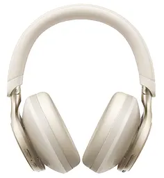 Гарнітура Anker SoundСore Space One White - мініатюра 3