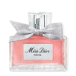 Оригінал Dior Miss Dior Parfum (2024) 35 мл Екстракт