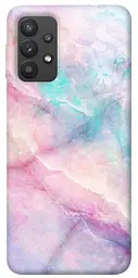 Чохол Demsky Рожевий мармур для Samsung Galaxy A32 (A325F) 4G