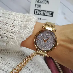 Годинник Daniel Klein DK12057-2 - мініатюра 2
